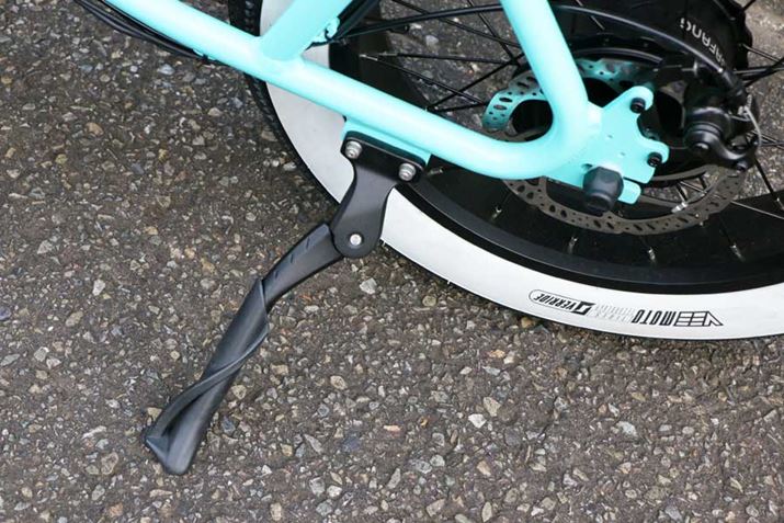 ݒuʂ傫萫̍TChX^hBXŏd󂷂