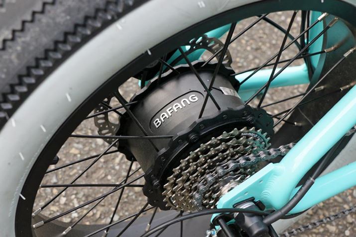 o[t@̃nu[^[^CṽhCujbg̗p