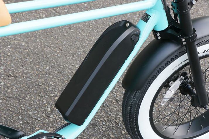 obe[́Api\jbÑZgp`ECIdrBobe[eʂ300WŁAcʃ[̏Ԃ疞[d܂Ŗ4.5Ԃ