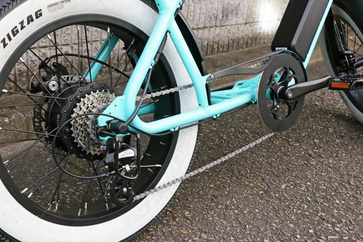 8iKϑMicroshiftА̕ϑMAAɓځB̉h~`F[K[h𑕒Ă