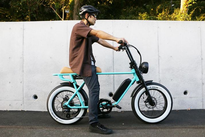 V[g̍͒łȂ̂ŁAg160cmႢꍇAsɊ邩ȂBȐl͍wOɁAۂɂ܂Ă݂ق낤