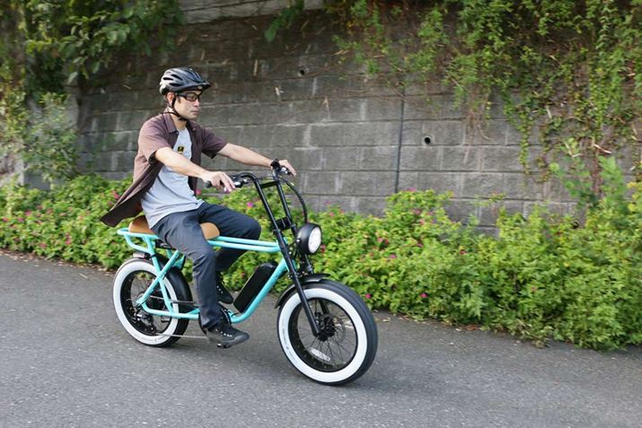 OTCỸV[g̈ӊOȌʂ𔭌BWTCY邪Aʒuς̂ŃOTCỸV[g𑕒Ăق֗Ȃ