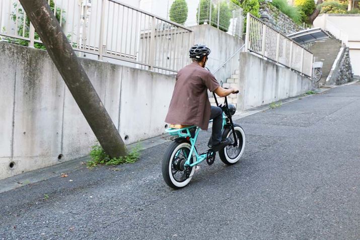 Ԃ̂܂܁AAVXg[hu4vœoꂽB̍₪o΁AقƂǂ̍͋Jɓo邾낤B̓rł~AăX^[gƂĂ݂AAVXg[hu5vɂĂΊȒPɑo