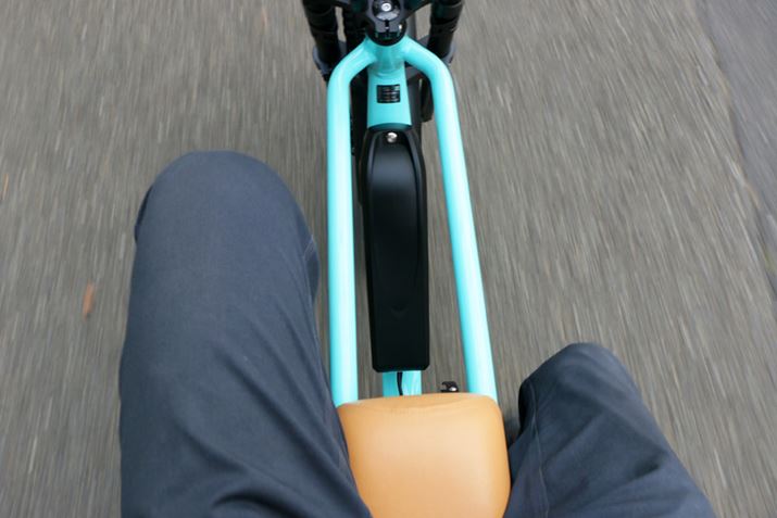 ق̏ЂJđ΁At[ɓ邱Ƃ͂ȂAiAЂ^ɂđłƂƋCɂȂ