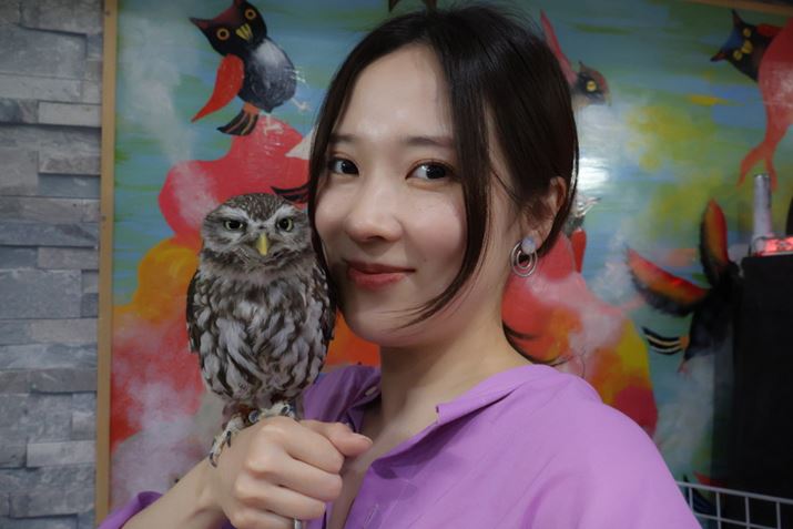 uEOS R50vŎۂɎB肵ʐ^