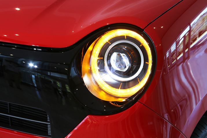 킢wbhCg͌yԏƂȂfC^CjOvp