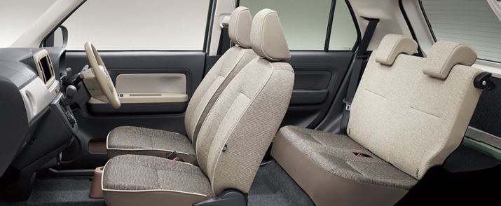 OȂ͍SnD悵Zp[gV[g̗p