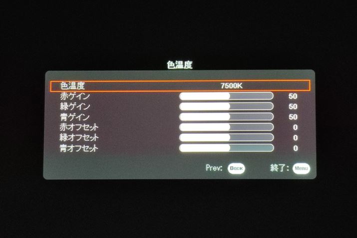 ⎋Rec̎ނɂĂ͂⍕CɂȂ邱ƂAX̉掿|eV̂ŁAƒǂłΉ掿͂ƓĂBЁAɍ킹čׂĂ݂Ăق