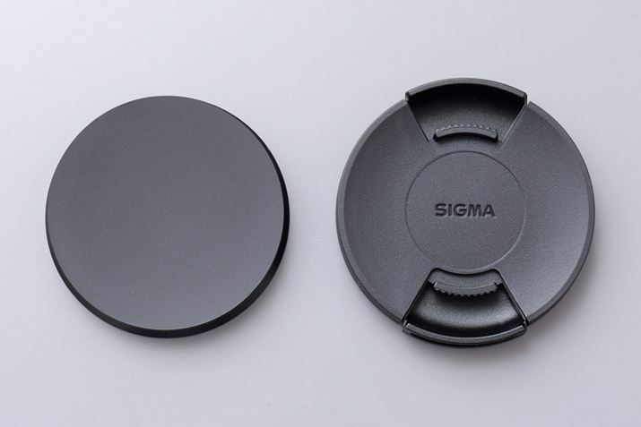 Lbv2ޓB}Olbg^LbvAEʏ̃vX`bÑLbvBLbvɂ܂łǋ邱肾