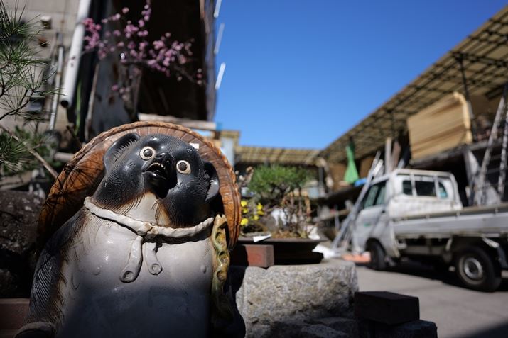 ʂ̏Ăɂč\}Bʑ̂łȂAwiLʂ荞܂邱Ƃł̏̏󋵂Ɠ`ʐ^ɎdオLUMIX S5IIA20mm F2 DG DNAF2A1/3200bAISO100AWBFI[giEH[jAtHgX^CFX^_[hBeʐ^i6000×4000A9.4MBj