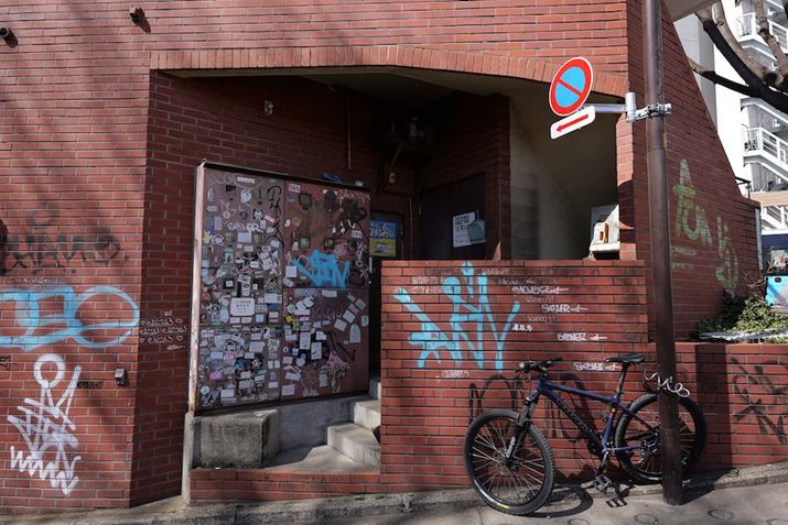 LUMIX S5IIA20mm F2 DG DNAF2.8A1/1000bAISO100AWBFVAtHgX^CFX^_[hBeʐ^i6000×4000A12.5MBj