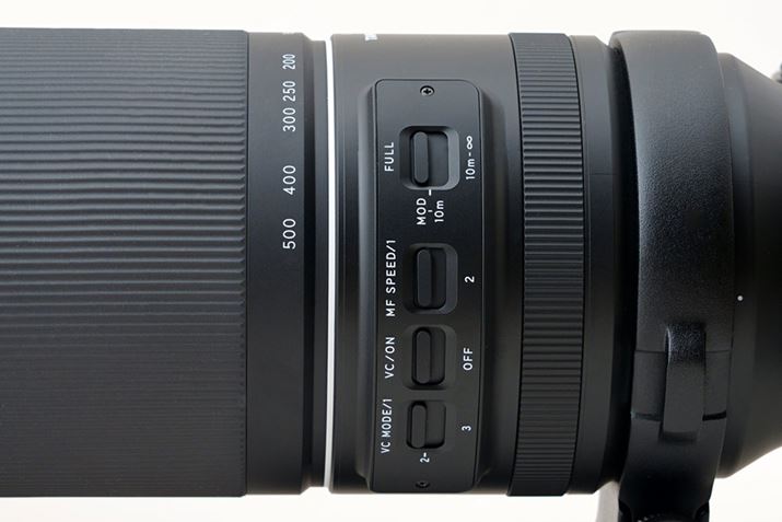 utH[JX~b^[XCb`vȂǑ̃XCb`Ă܂