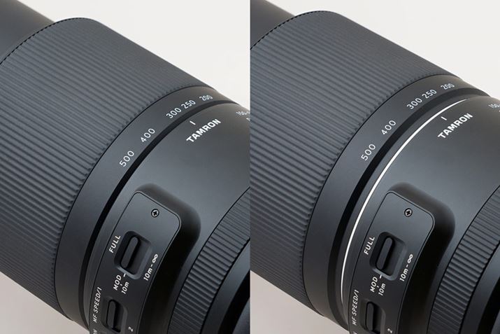 utbNXY[bN@\v͔Cӂ̃Y[ʒuŏœ_bNł܂BbNƔĈ킩₷ł