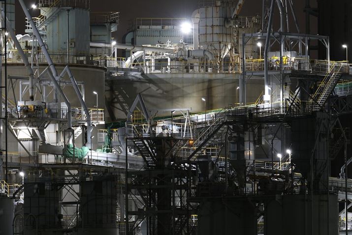 ][500mmōiJF6.7̕`ʂmFĂ݂܂X-H2A150-500mm F/5-6.7 Di III VC VXDA150mmi35mmZ225mmjAISO125AF6.7A3.1bAzCgoXFI[gAtBV~[VFPROVIA/X^_[hBeʐ^i7728×5152A19.9MBj