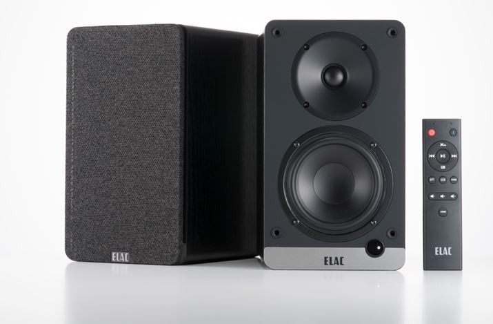 ARCΉHDMI[qANeBuXs[J[́AiȂƂlbNłBELACiGbNj́uDebut ConneX DCB41v10~ȉōwł鉿i͂łB̂قɂ́AɂȂ܂KEF́uLSX IIvȂǂ̐i܂