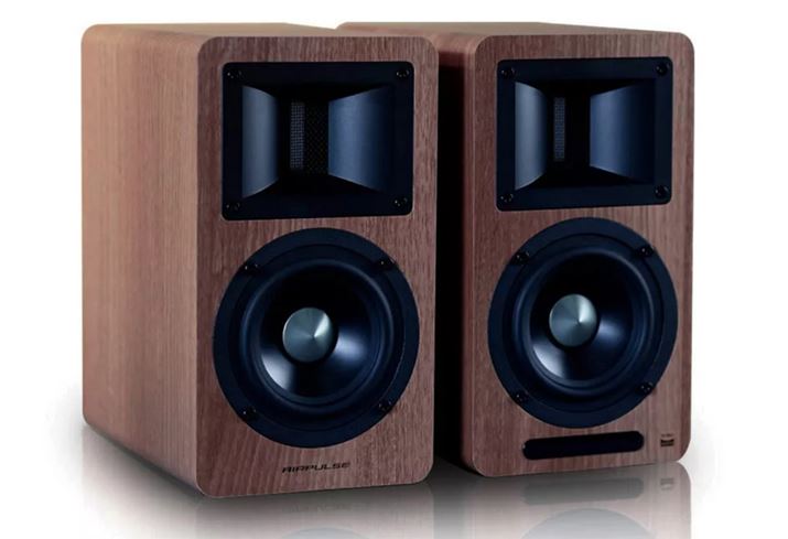 AIRPULSEiGApXj́uA80v̓AiO͂łȂAẽfW^͂Ă܂BUSB Type-B[qPCȂŃnC]t@CĐłقAL̂悤ɌfW^͂g΁AerƂ̘Agł̂ł