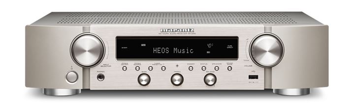 ARCΉHDMI[qvCAvƂāAi.comłlC̃}cuNR1200vB2023N52_ł̃vCAvJeS[̐lC؃LO1ʂł