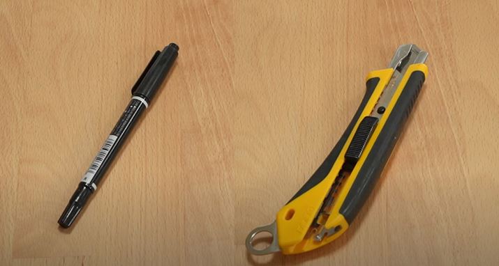 Xs[J[P[u̖[gނh߂ɕKvȃObY̓Jb^[BƂɊĂȂlAꂢɎdグl͖ypӂĂƂ悢ł傤