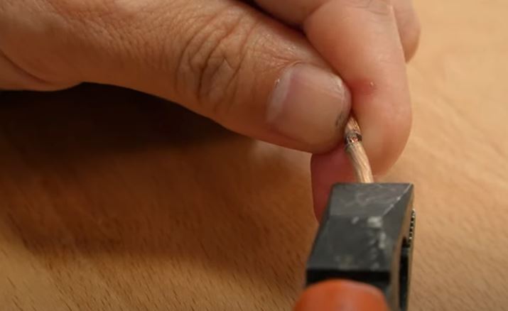 햌؂ꂽƂŁA̕܂Bfł悢̂łAy`Ȃǂ΂ȒPɈ܂