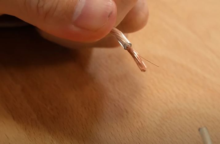 햌gނhԂɂȂ܂BIo͑fŐGȂ悤ɂ܂傤BȞɂȂ邱Ƃ܂