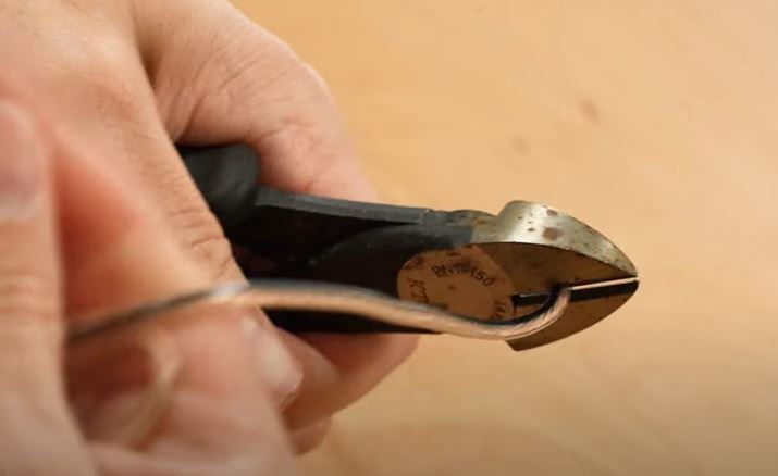 ̌ɁA2{Ɂg􂢂hԂ̃Xs[J[P[u悤ɋ݁AObv荞݂܂BP[uɂĂ͈荞݂Ɠ؂Ă܂Ƃɂ͒ӂ܂傤