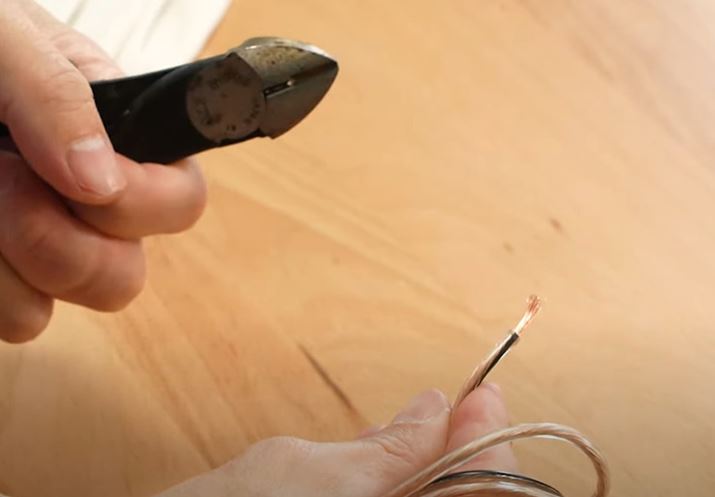 jbp[̐n햌ɐ؂荞݂Ԃ̂܂܁AOKł