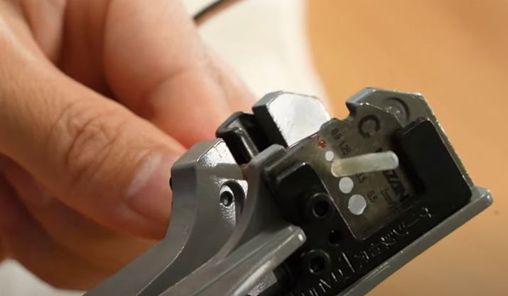 Ƃ̓Obv荞ނB햌؂A؂햌𔲂AƂA̍ƂCɂꂢɍs܂