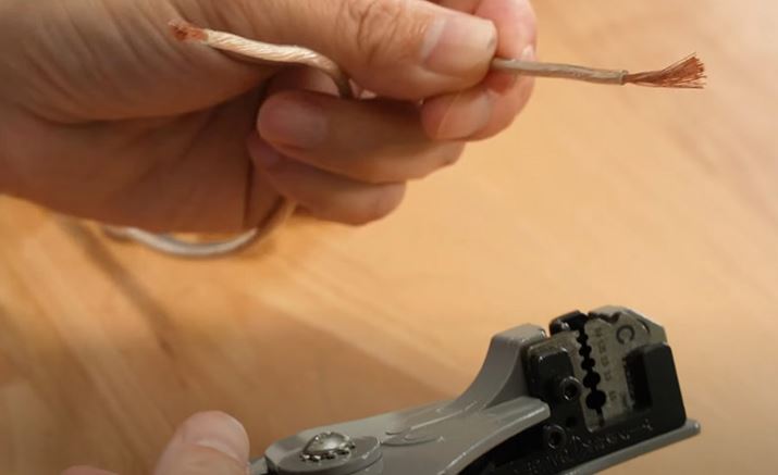 햌gނhԂɂȂ܂B5.1chȂǁATEhVXe̐ڑȂ΁AC[Xgbp[̍wĂ悢ł傤