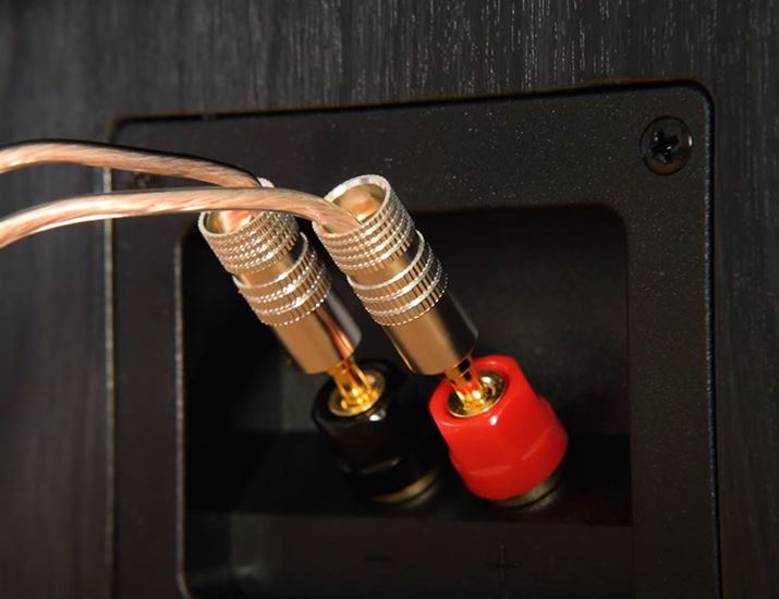 uoiivOv킹Ă΁AXs[J[уAvւ̐ڑ͒[q֑}BOꍇ͋߂ɃvO邾ł