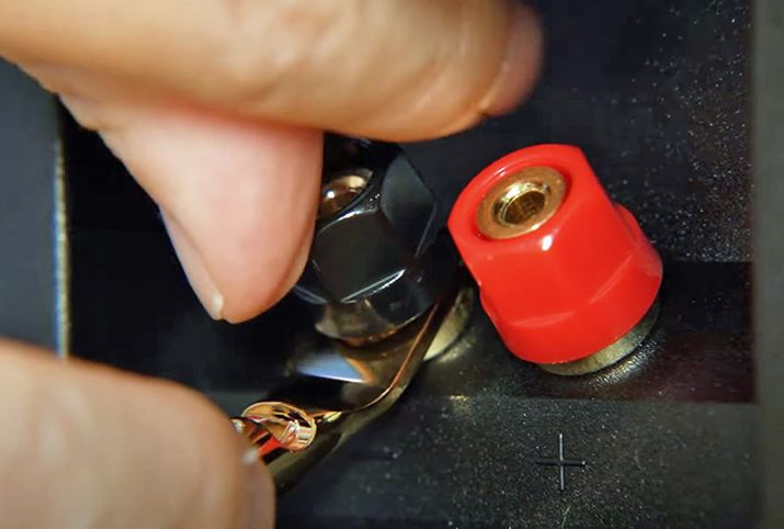 ۂ́uYOv́AlW̗ߋ߂ċނ悤Ɏg܂BłAʂȒPɂł͂ł