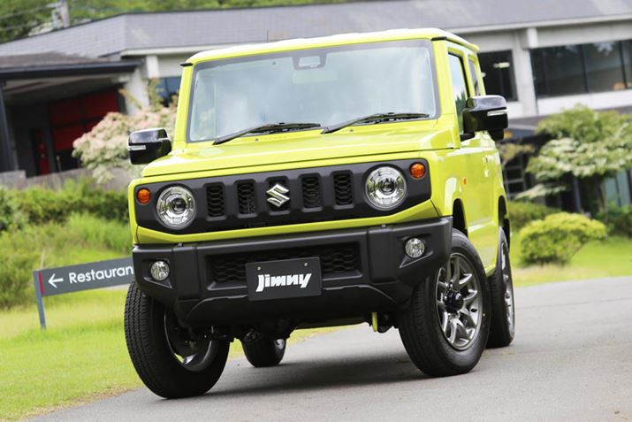 ォAVԂ̔[XYLuWj[vBɁARiЂ̉eŒÎԂ̉iĂ̂A݂͏Ă͗lBŁÁuWj[v̒Îԉi߂ă`FbNĂ݂