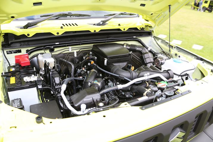 GW̓tg^Čɔzu邱ƂŁAHsɗLȑΏQpxmۂĂ