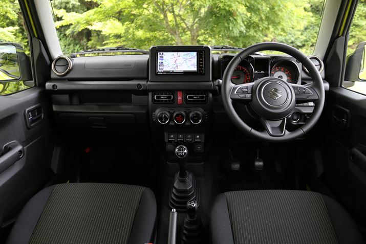 uWj[v̍ŏ㋉fłuXCvO[h̃CeA