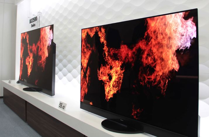 rG̃nCGhfAL@ELeŕuMZ2500vV[Y