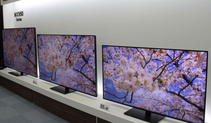 ~jLEDobNCg{ʎqhbgZpƂter̐[Zp𓊓uMX950vV[Y