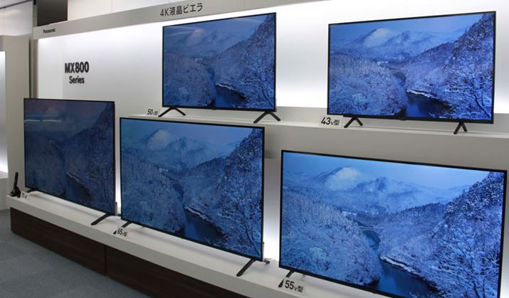 43`75V^܂ŕLTCYWJuMX800vV[Y