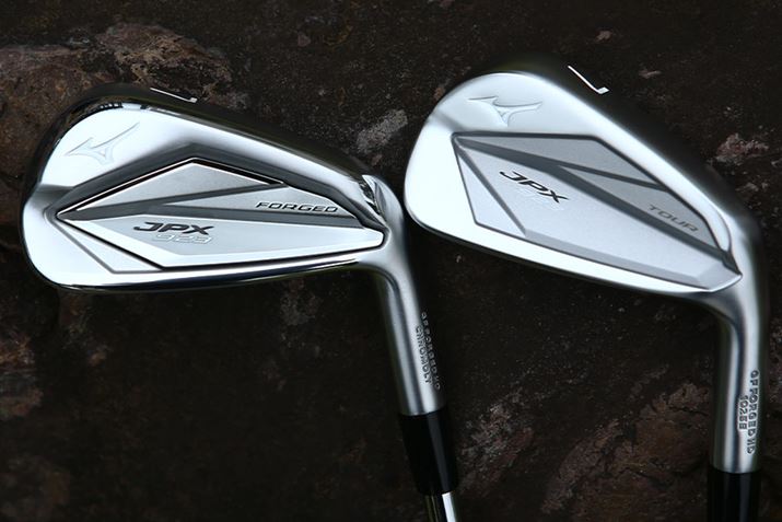 uJPX923 tH[WhvijƁuJPX923 cA[viEj