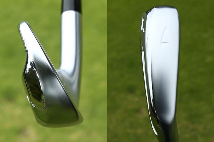 \[͕LȂA\[ȂۂdグĂA_tւ̋ƃkP̂悳𗼗`ł