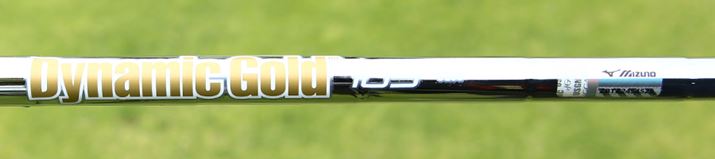 W̗pĂVtǵAgD[ep[́u_Ci~bNS[h105iS200jvBƓ̔S肪茳q̃VtgŁA_Eu[ɑł₷Ă܂