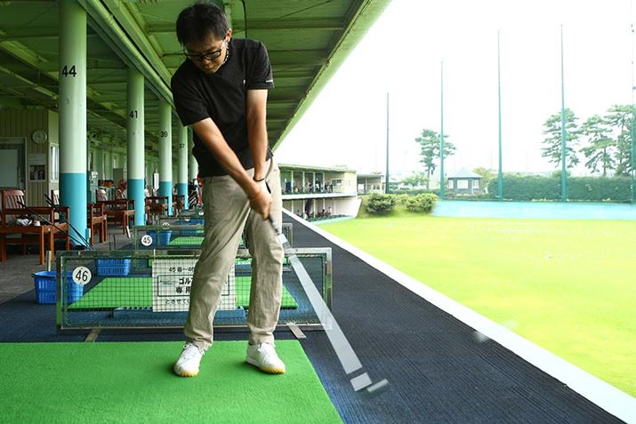 قȂtF[Xfނ݂Ă܂AZbgŜňaȂ񂾑ŊĂ܂B̓~YmI