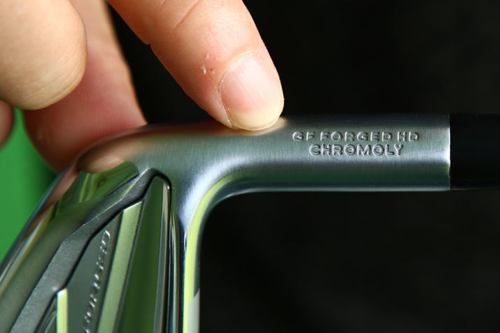 lbNtF[X܂ň̐^uOCtH[Wh@v̓~Ym̏\ԁBbߒŋ@ۂ̗r؂ꂳȂƂŁASn悢Ŋ𐶂ݏoĂ܂