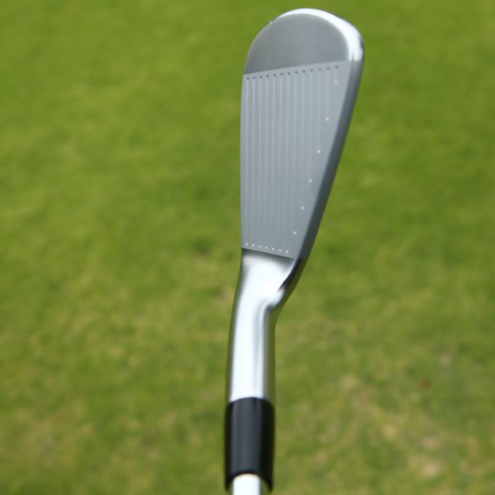 7ԁBUŃu[hAV[vȊ痧Bق̂킸łAO[XlbNɂȂĂ܂