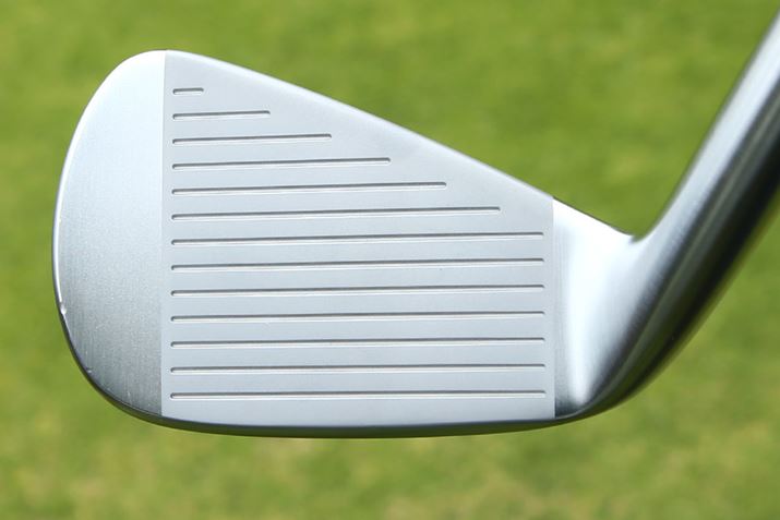 ŊǋuOCtH[Wh@vɉAtF[Xɂ͓bL̗pBłŊ悭悤ƂAJw̎Oɋ߂v܂