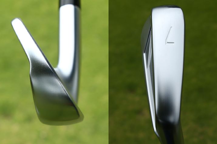 \[͋V[vȌڂłAOoEXp𑝂₵AKxȂ₳oB̓̕˂}邽߁A\[͊ۂdグĂ܂