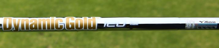 WVtg̓gD[ep[́u_Ci~bNS[h120iS200jvBX^_[h́u_Ci~bNS[hvydグȂAIȁgS鋓hČVtgł