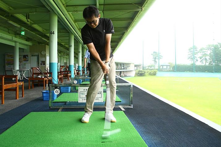 Ŋ͂Ƃɂō̂ЂƌBcőłG𖡂킦΁ÃACA΂ɗ~ȂƎv܂