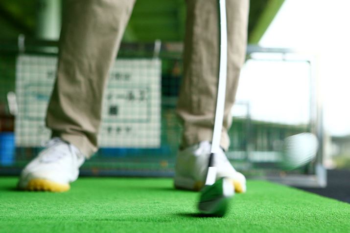 CpNgOłl̃AWXg󂯕tĂC܂Bwbh̒Ǐ]⑀쐫fȂł