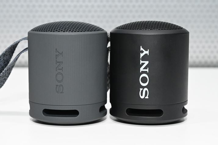 \ʂɍׂȃXbgǉA^т̍ۂɊɂȂ̂|Cg