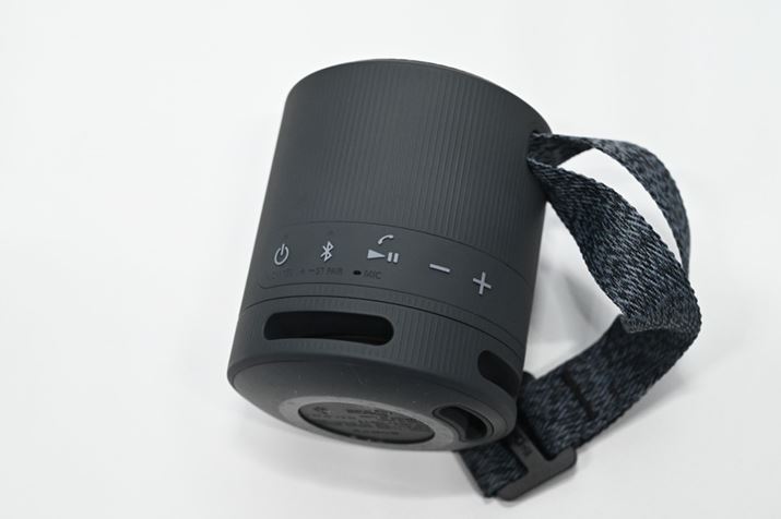 {^͑ʂɗpӁBĐ/~{^̓nYnYt[p̒ʘb{^@\SĂ