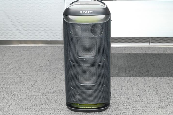 tgɋ`E[n[×2ƃcC[^[×3𓋍ځBcC[^[́A3̂cuEuꂼ2gp`